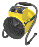 Тепловая пушка BALLU BHP-PE-2